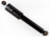 BOGE 30-F51-0 Shock Absorber